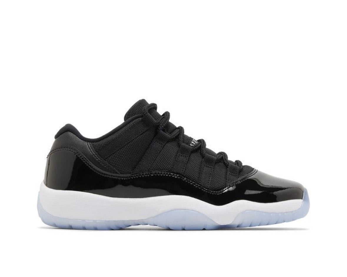 Jordan 11