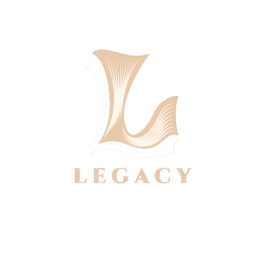 Legacy